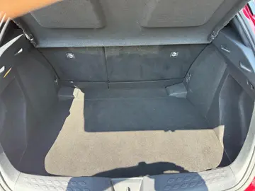 Auto 29