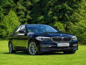 520d xDrive