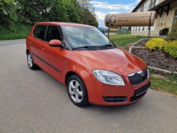 2 1,2 HTP 44KW, digi.klima
