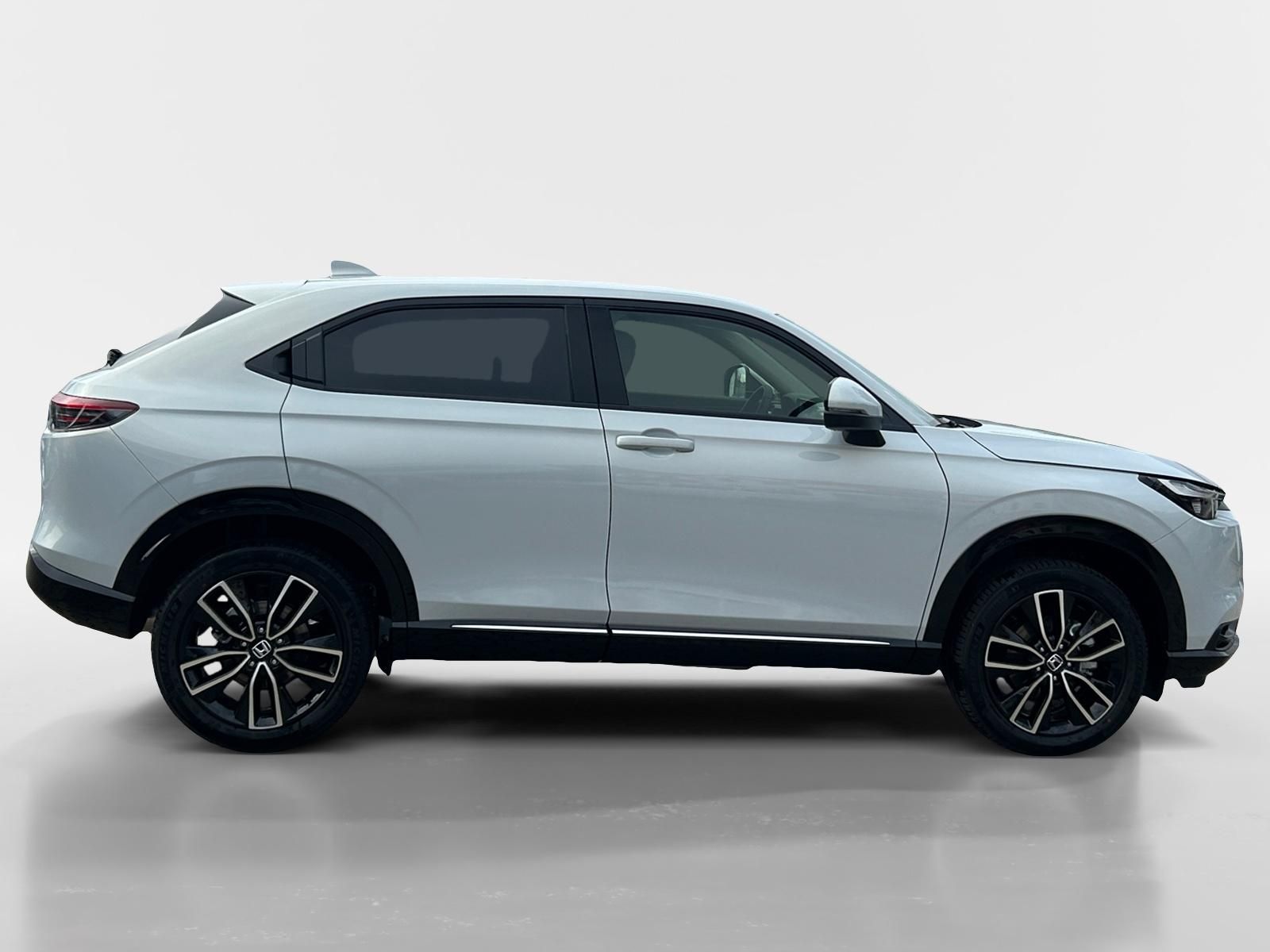 Honda HR-V, 1,5 eHEV Advance/MR2027 - fotka 6
