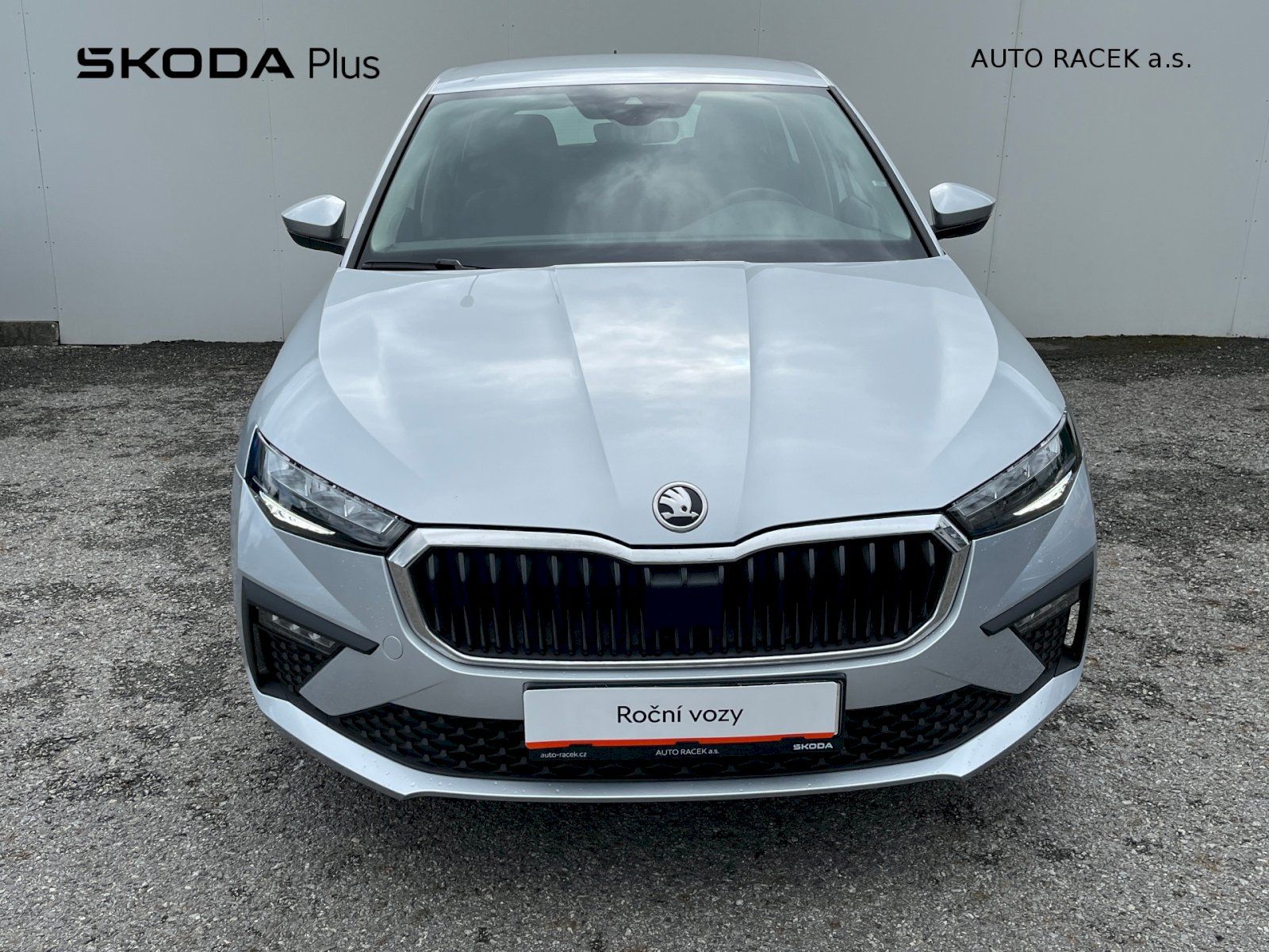 Škoda Scala, 1.0 TSI 85kW Top Selection - fotka 4