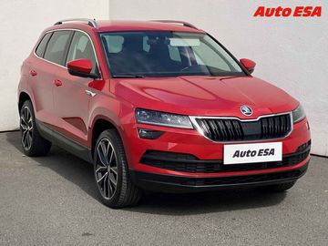 1.5 TSI,2.maj,ČR