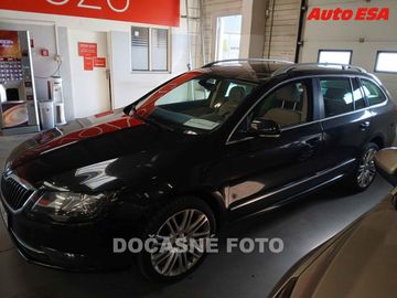 2.0 TDI