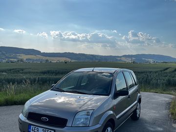 NOVÝ MOTOR 1.6