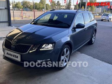 2.0 TDi,ČR
