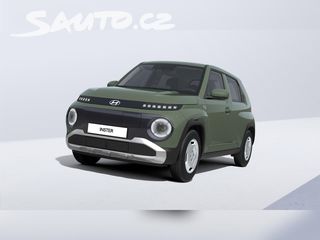 Foto z původního inzerátu (Sauto.cz)