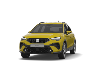 1.0 TSI / 85 kW style