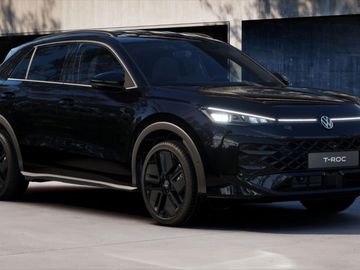 1,5 eTSI 110 kW 7DSG R-Line