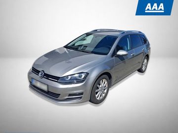 1.2 TSI, Comfortline, Automat