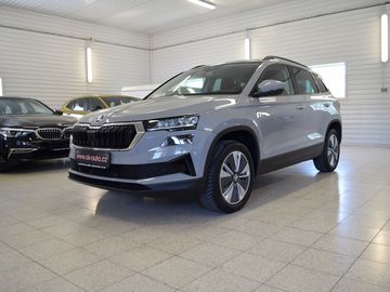 2.0 TSI DSG 110 kW 2023-DPH