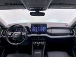 Škoda Kodiaq, KODIAQ EXCLUSIVE SELECTION 4X4