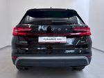 Škoda Kodiaq, Exclusive Selection, 2.0TDI/ 1