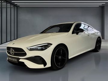 300 4M AMG Paměť Night Distro
