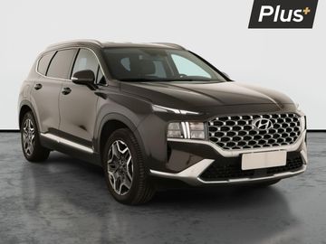 Plug-in Hybrid, ČR