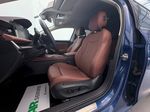 Škoda Superb, COMBI L&K 2.0TDI/ 142kW 7DSG 4