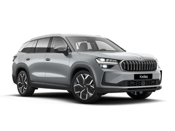 2.0TDI 142kW 4x4 Selection
