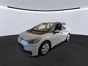 Pro 107kw a 58kwh SOH91%