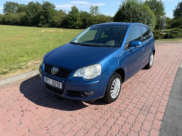 1,2 htp Klima.05/2008.5 DV.