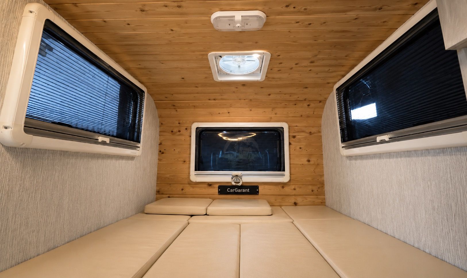 Kia, RAY,2020,CAMPER,OBYTNE AUTO,DP - fotka 6