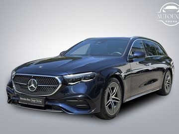 450d 4Matic AMG