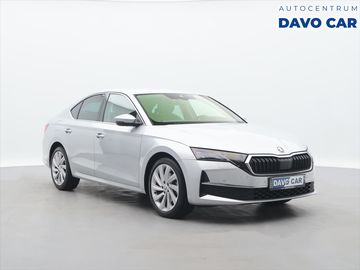 2,0 TDI 110kW DSG Ultimate CZ