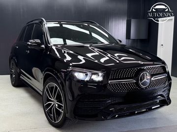 400d AMG*