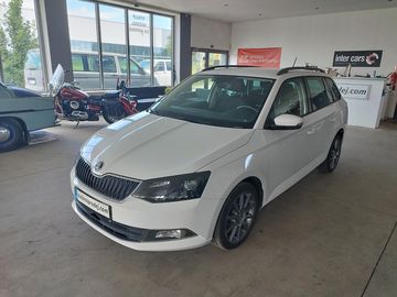 1.2TSI.Klimat.,temp.,Led sv.