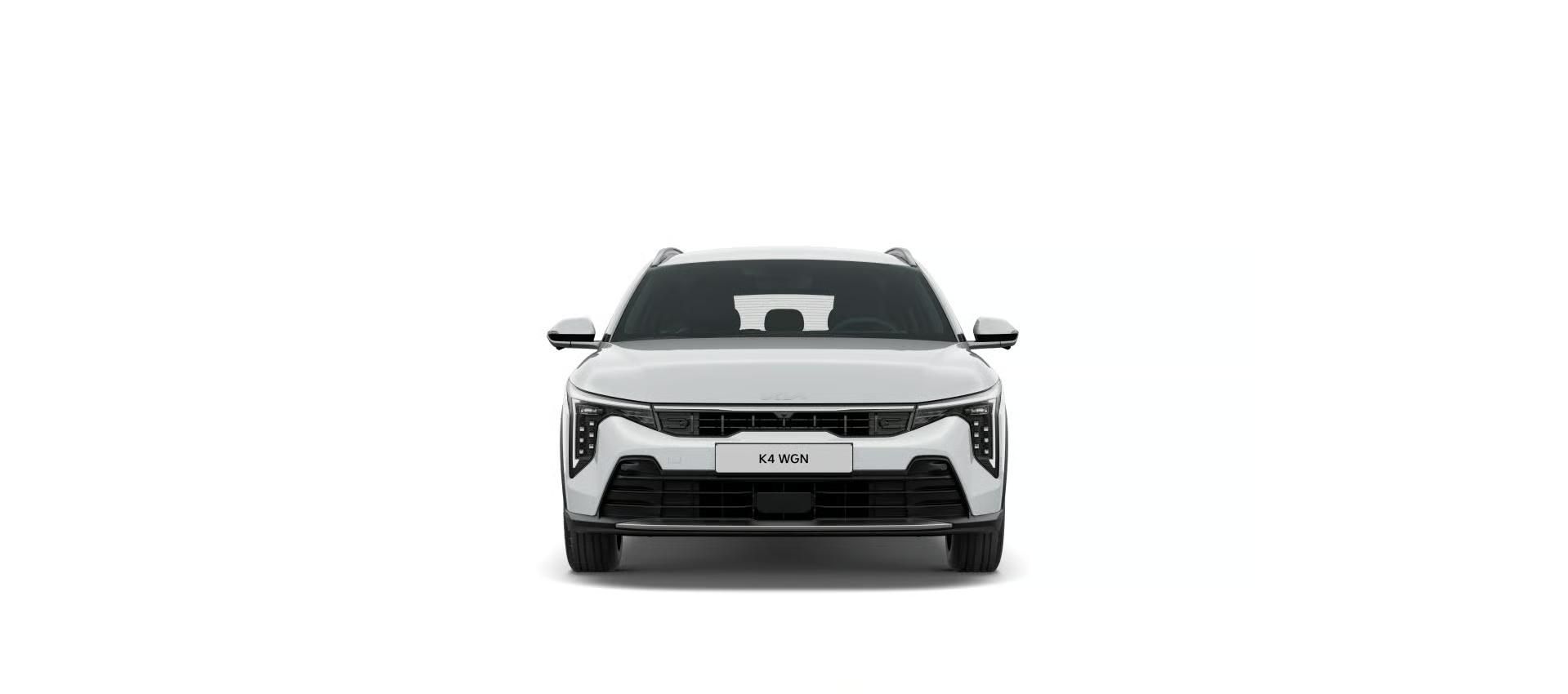 Kia K4, 1,0 T-GDi GPF EXCLUSIVE - fotka 2