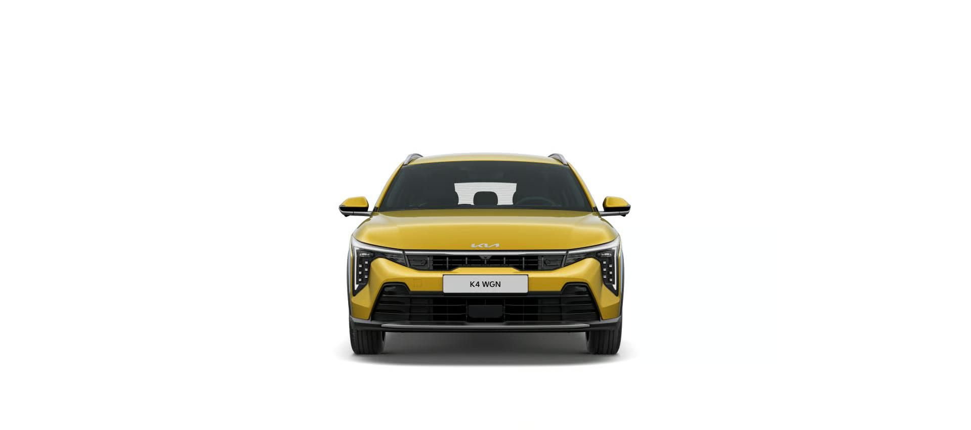 Kia K4, 1,6 T-GDi GPF 7DCT SPIN - fotka 2