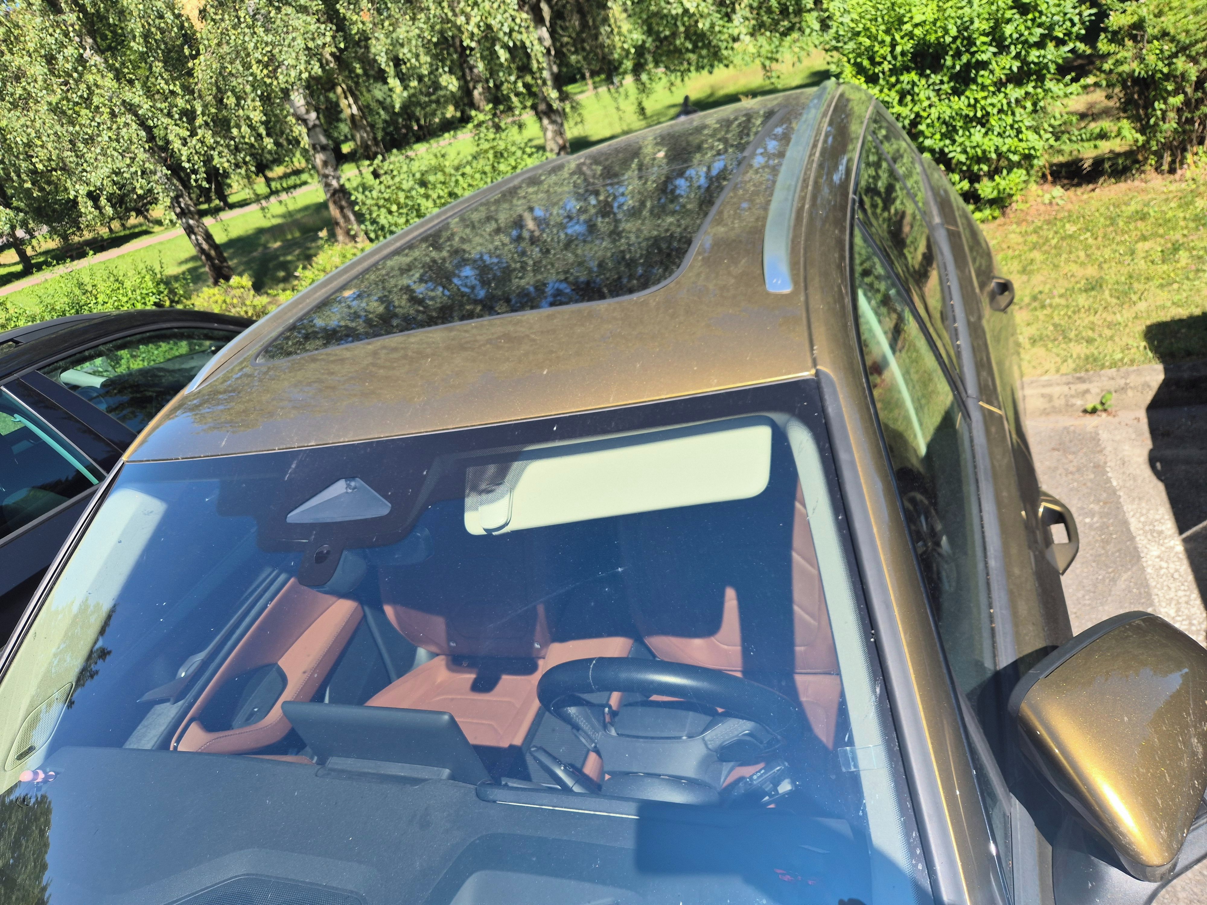 Škoda Kodiaq, 2,0 TDI 4x4 142kW 7 míst - fotka 6