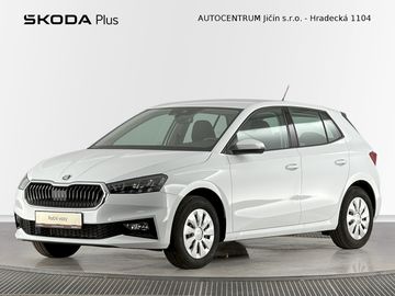 1.0MPI 59kW Selection