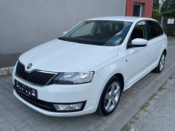 1.2 TSI Ambition
