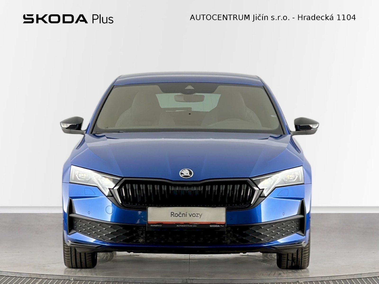 Škoda Octavia, DSG 2.0TDI 110kW SportLine - fotka 4