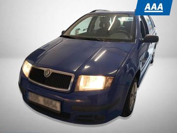 1.2 12V, po STK, Tažné