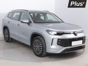 Volkswagen Tayron, 1.5 eTSI, Life