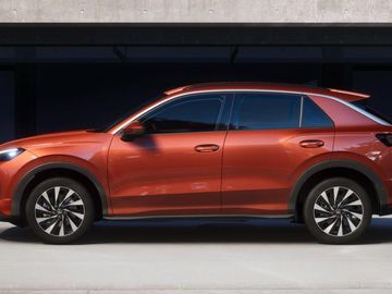 1.5TSI 85kW LIFE