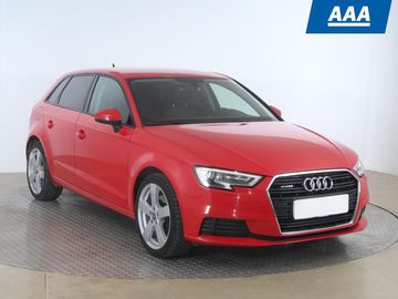 2.0 TDI, Attraction, 4X4