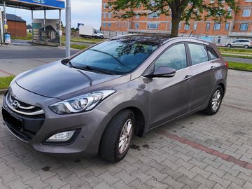 1.6 CVVT,fleet,aut.klima,