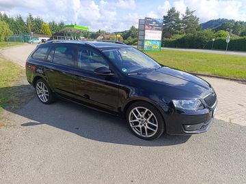 1.6 TDi Green Line 81kw