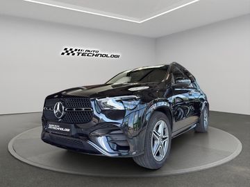 350 de 4MATIC