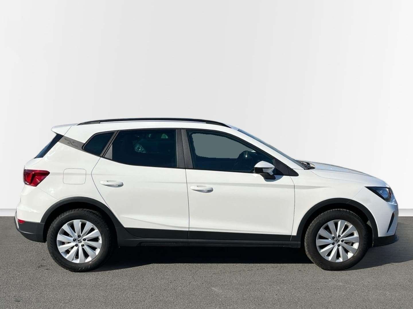 Seat Arona, 1.0 TSI Style - fotka 6