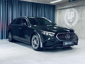 220d*AMG*360*TAŽNÉ*ZÁRUKA.29