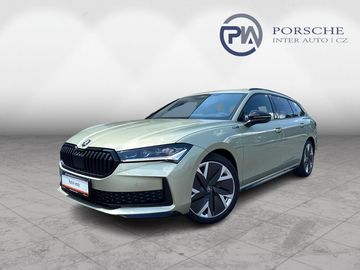 Sportline 2.0 TDI 110kw DSG Co