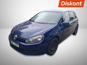 1.4 16V, Automatická klima