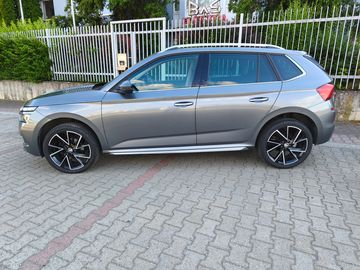 1.0 TSI