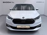 Škoda Fabia, SELECTION 1.0TSI/85kW 7DSG