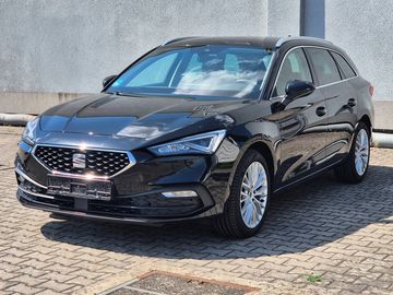 2.0 TDI, DSG, Xcellence, Tažné