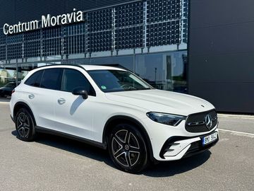 200 d 4MATIC