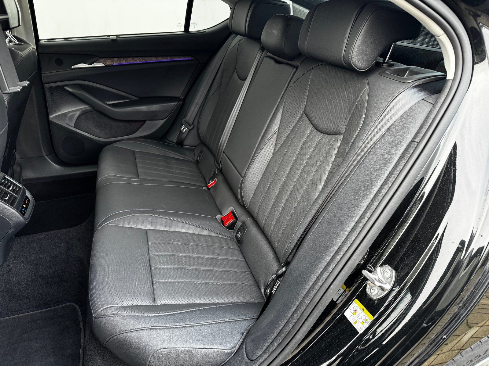 Škoda Superb, Superb 2.0 TDI 142kW L&K 4x4 - fotka 6
