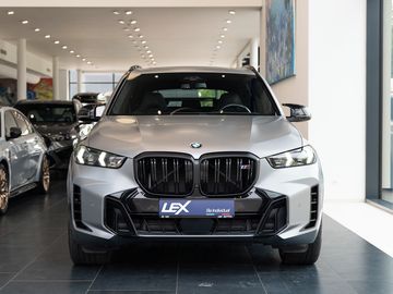 M60i